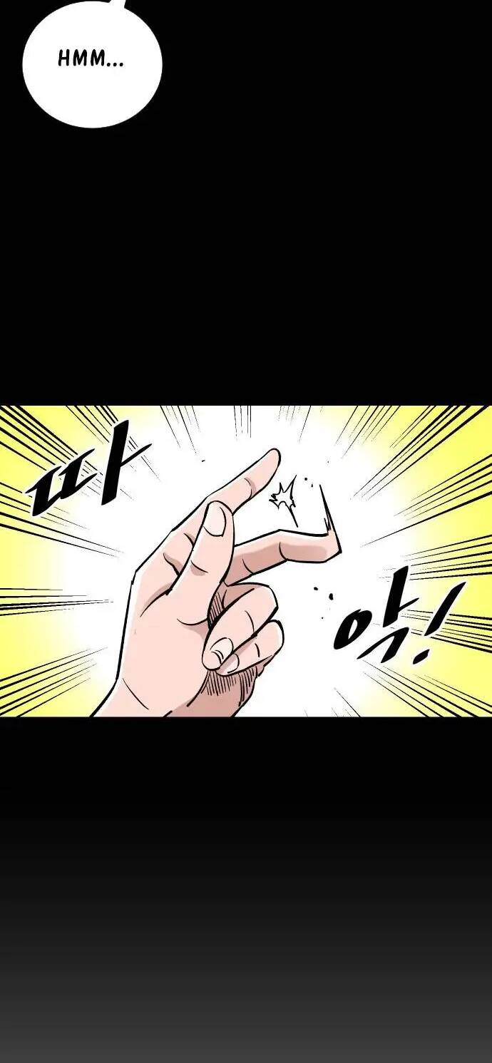 Sân Cỏ Chiến Kí - Chapter 91 - Page 55