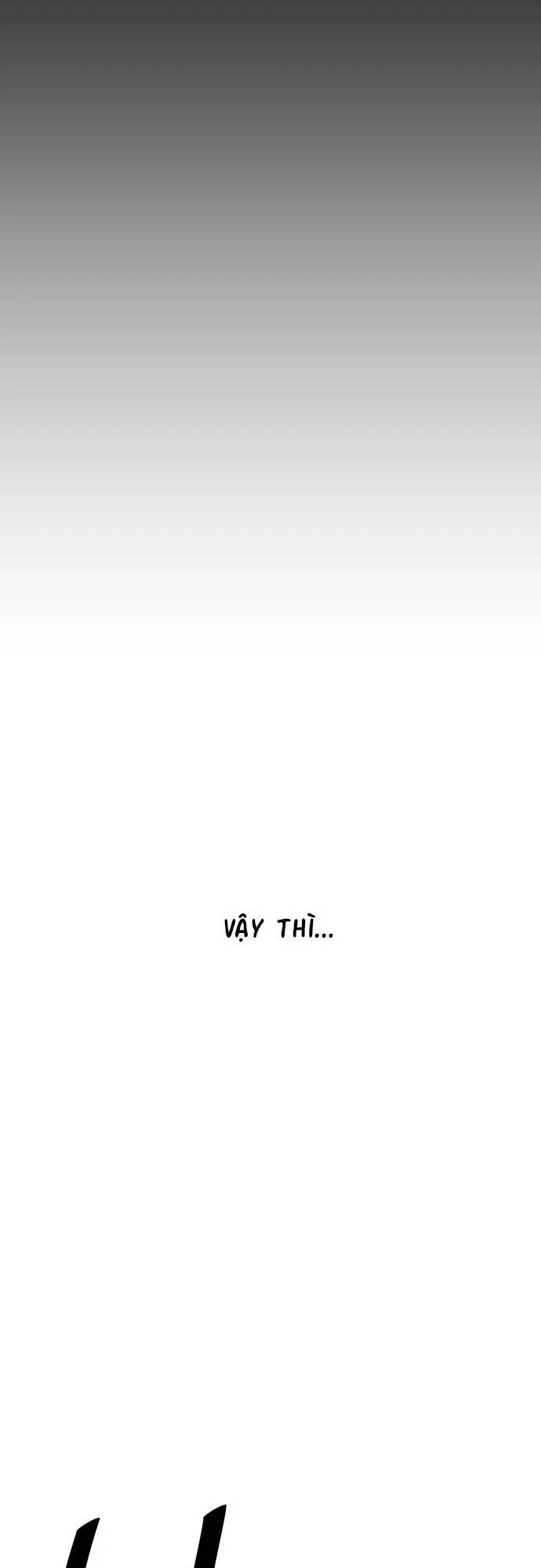 Sân Cỏ Chiến Kí - Chapter 91 - Page 56