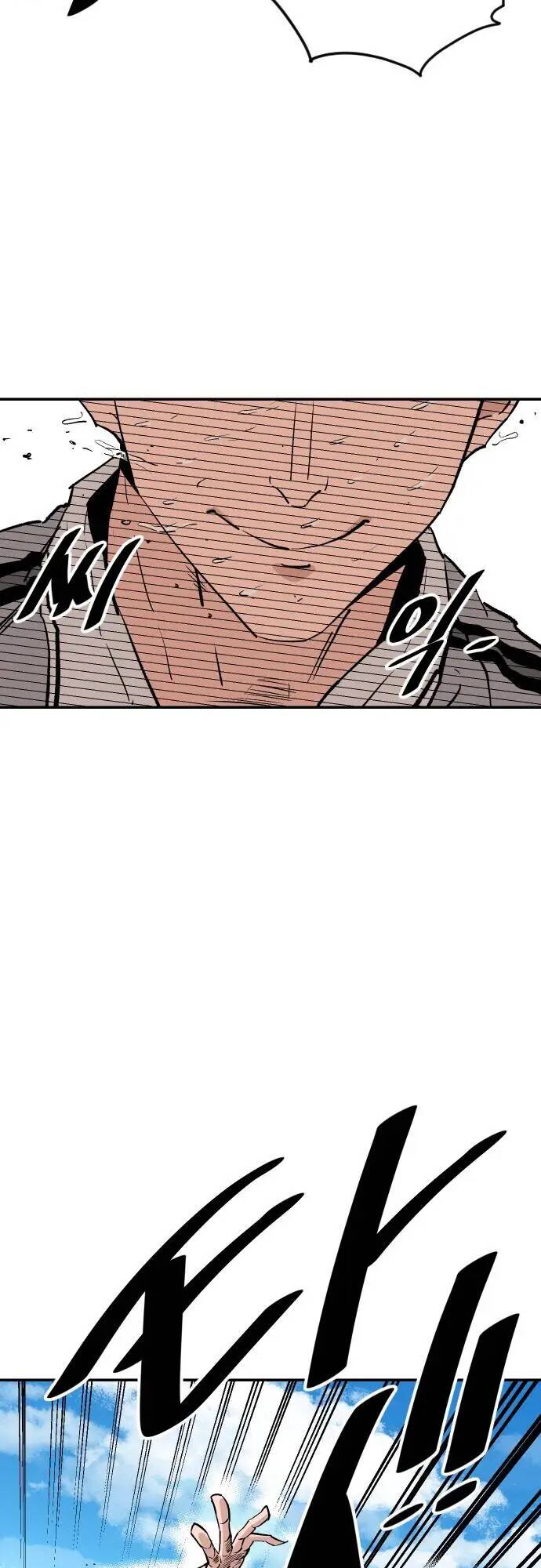 Sân Cỏ Chiến Kí - Chapter 92 - Page 29