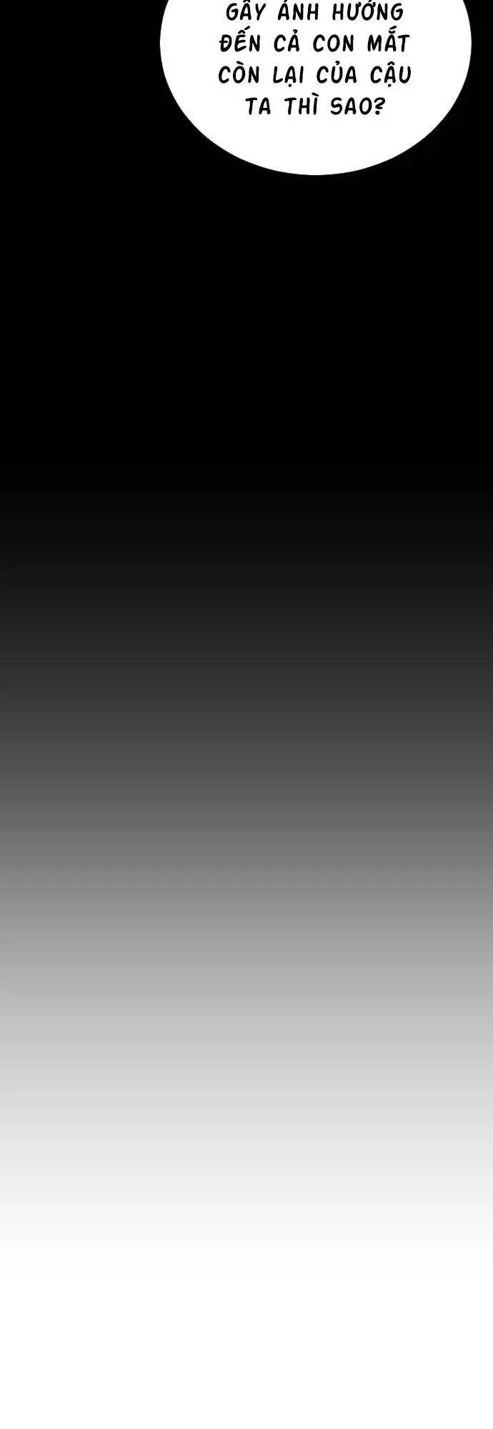 Sân Cỏ Chiến Kí - Chapter 92 - Page 43