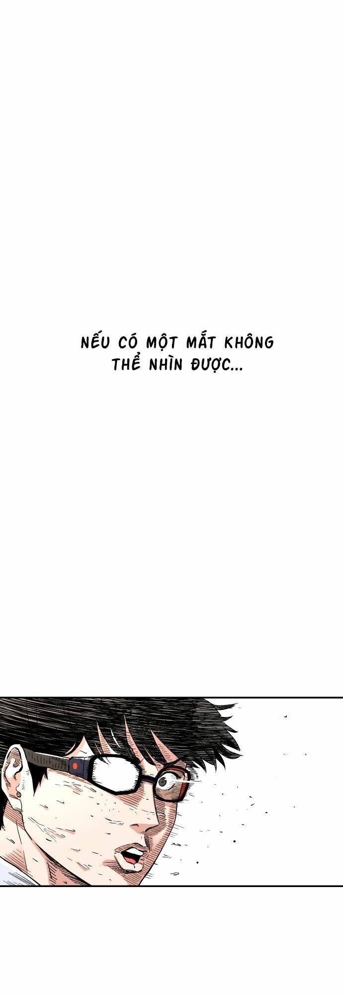 Sân Cỏ Chiến Kí - Chapter 92 - Page 58