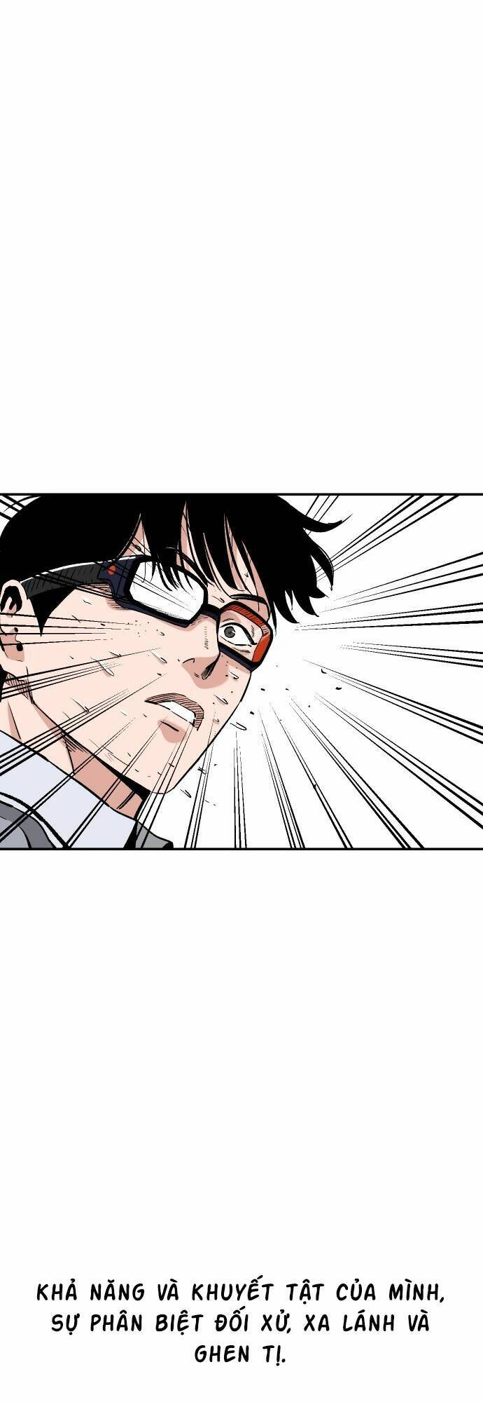 Sân Cỏ Chiến Kí - Chapter 92 - Page 64