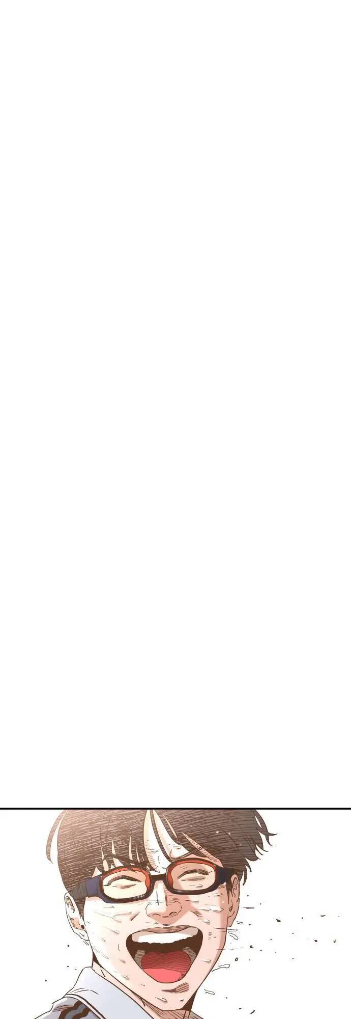 Sân Cỏ Chiến Kí - Chapter 92 - Page 75