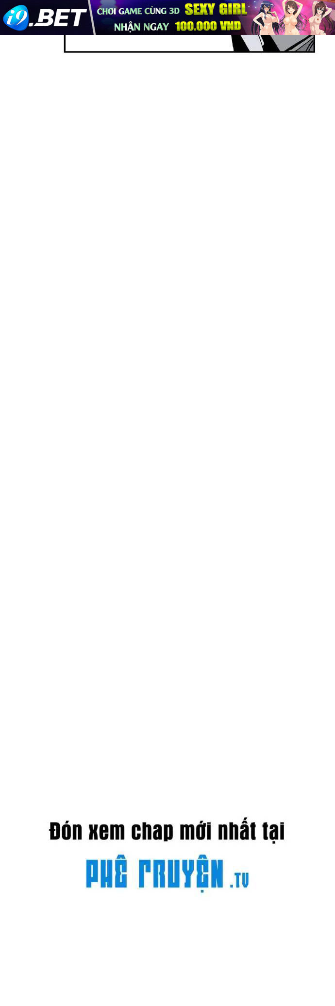 Sân Cỏ Chiến Kí - Chapter 93 - Page 11