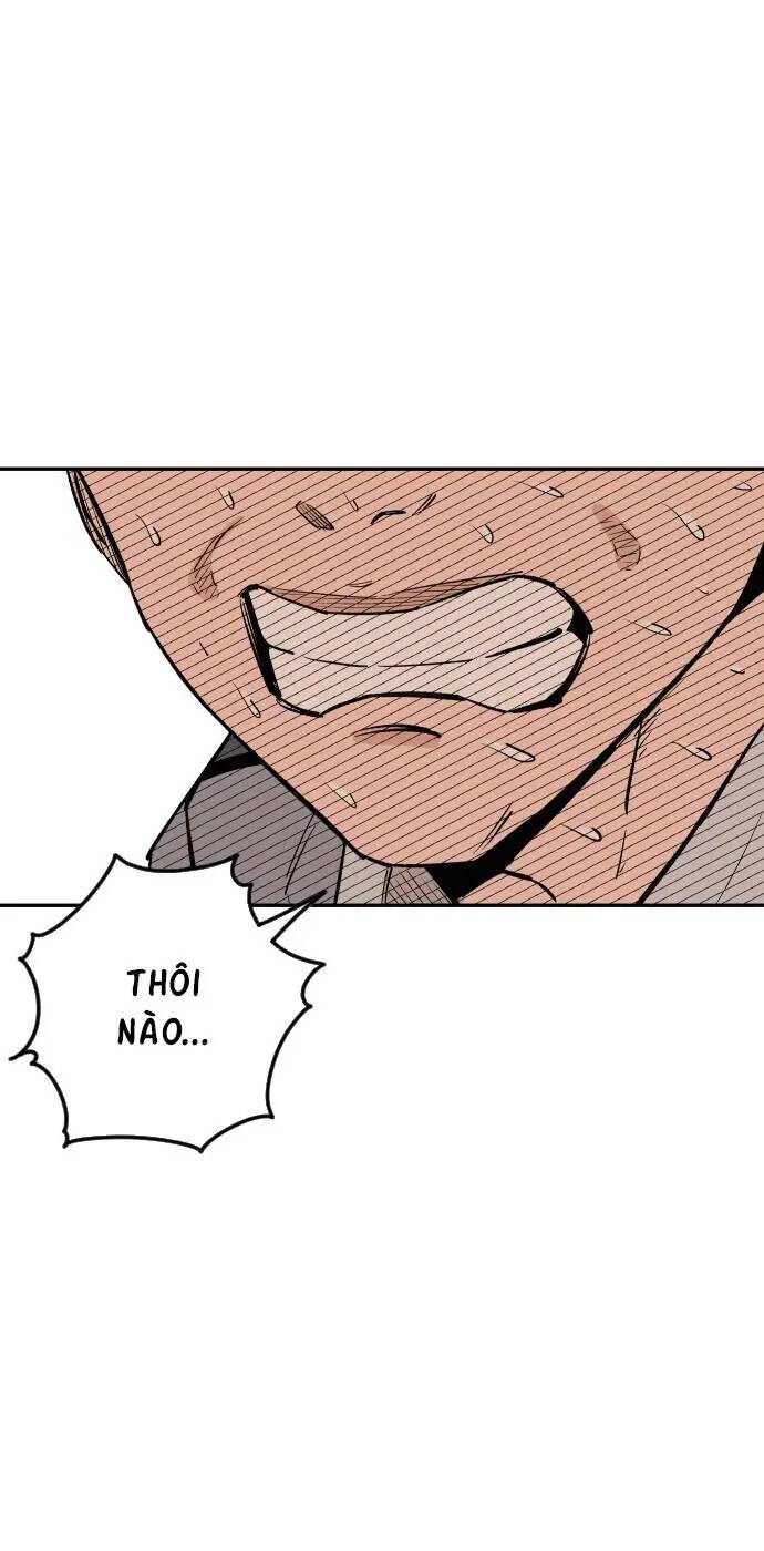Sân Cỏ Chiến Kí - Chapter 93 - Page 34