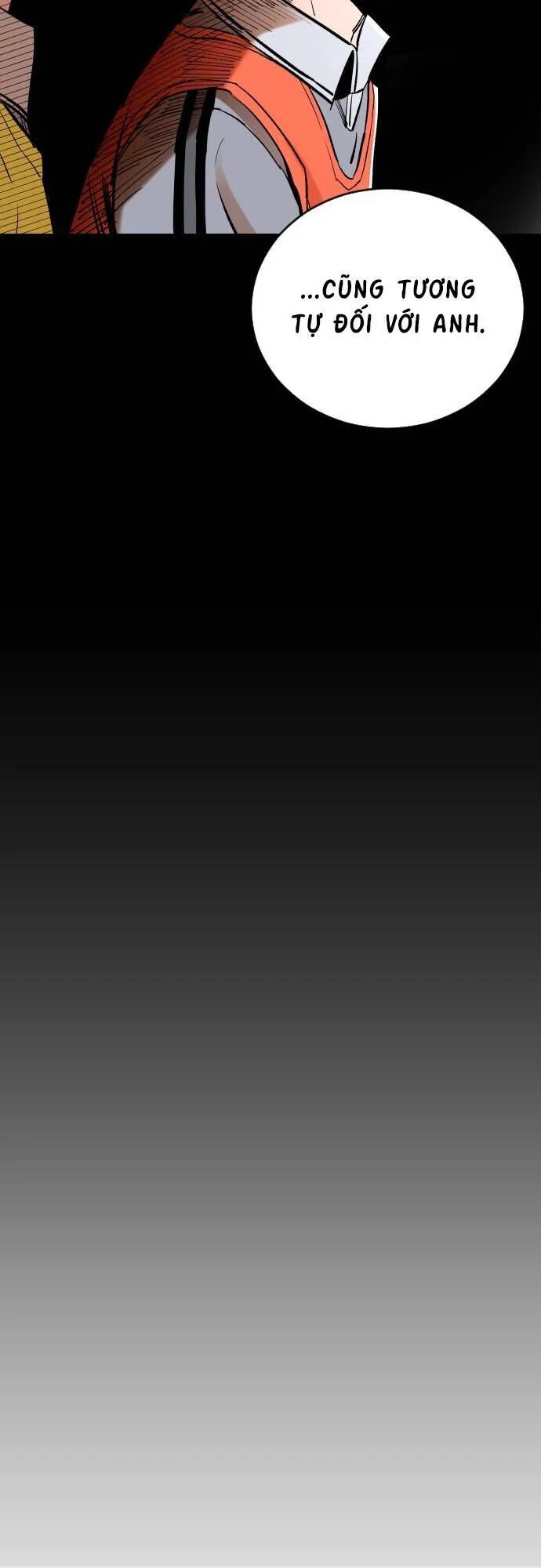 Sân Cỏ Chiến Kí - Chapter 93 - Page 52