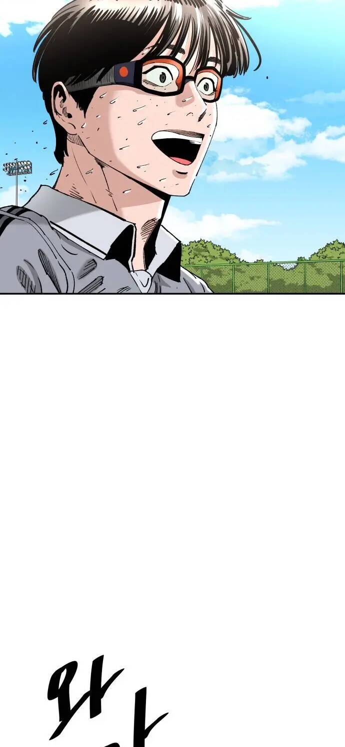 Sân Cỏ Chiến Kí - Chapter 94 - Page 26