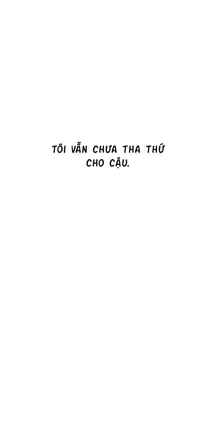 Sân Cỏ Chiến Kí - Chapter 94 - Page 33