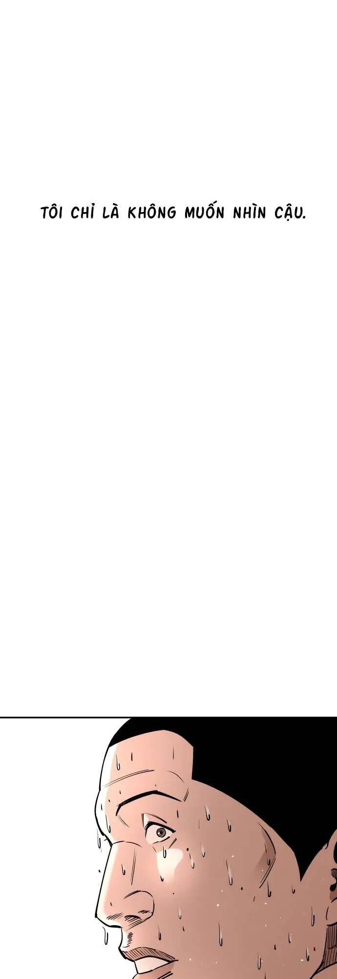 Sân Cỏ Chiến Kí - Chapter 94 - Page 35