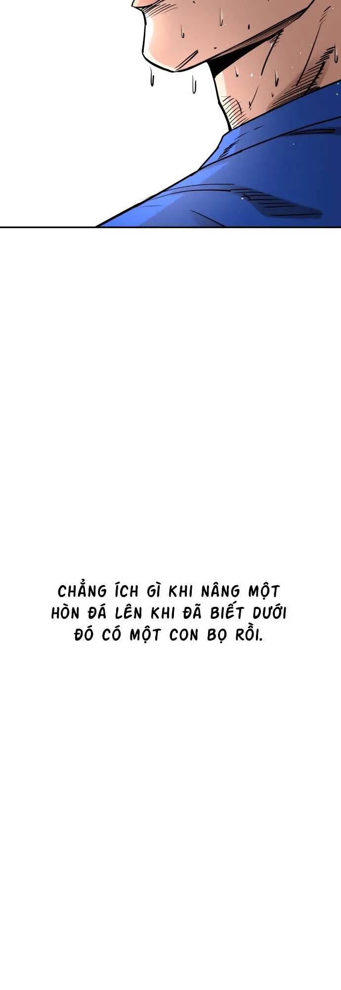 Sân Cỏ Chiến Kí - Chapter 94 - Page 36