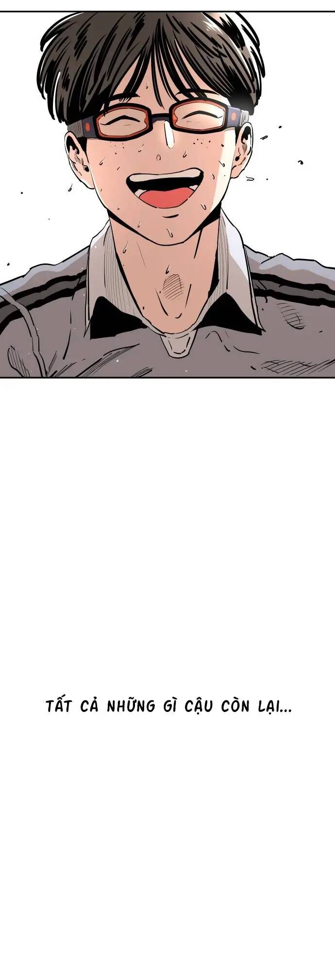 Sân Cỏ Chiến Kí - Chapter 94 - Page 39