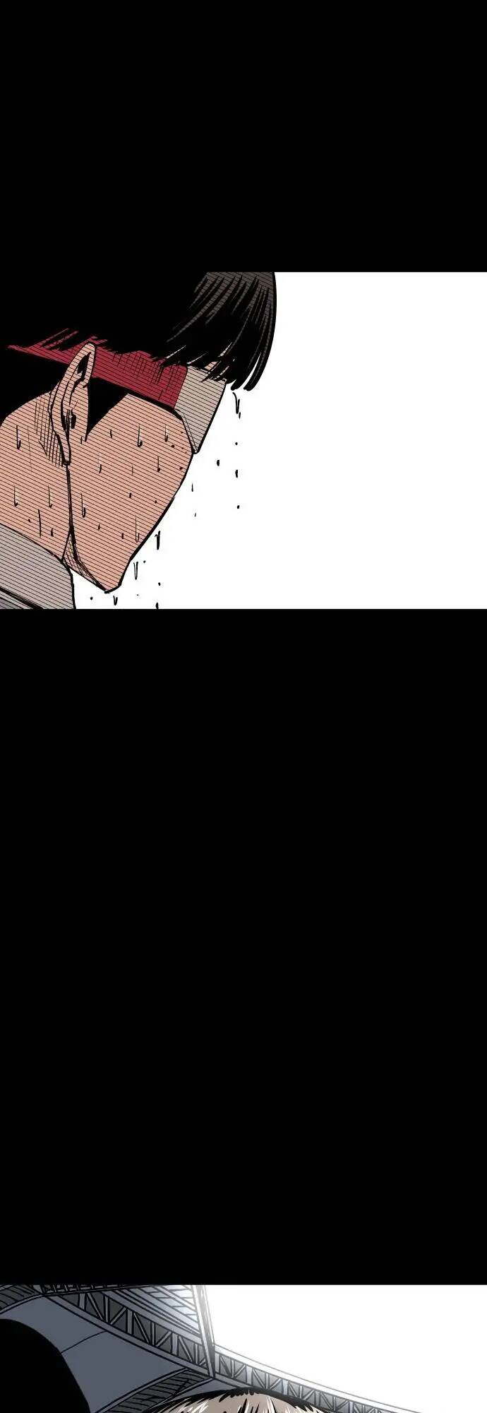 Sân Cỏ Chiến Kí - Chapter 94 - Page 53