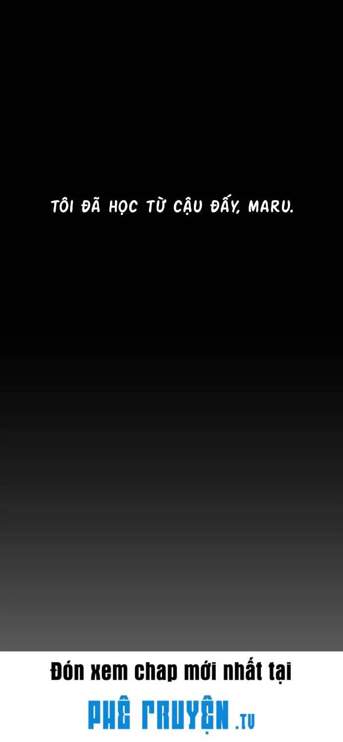 Sân Cỏ Chiến Kí - Chapter 94 - Page 55