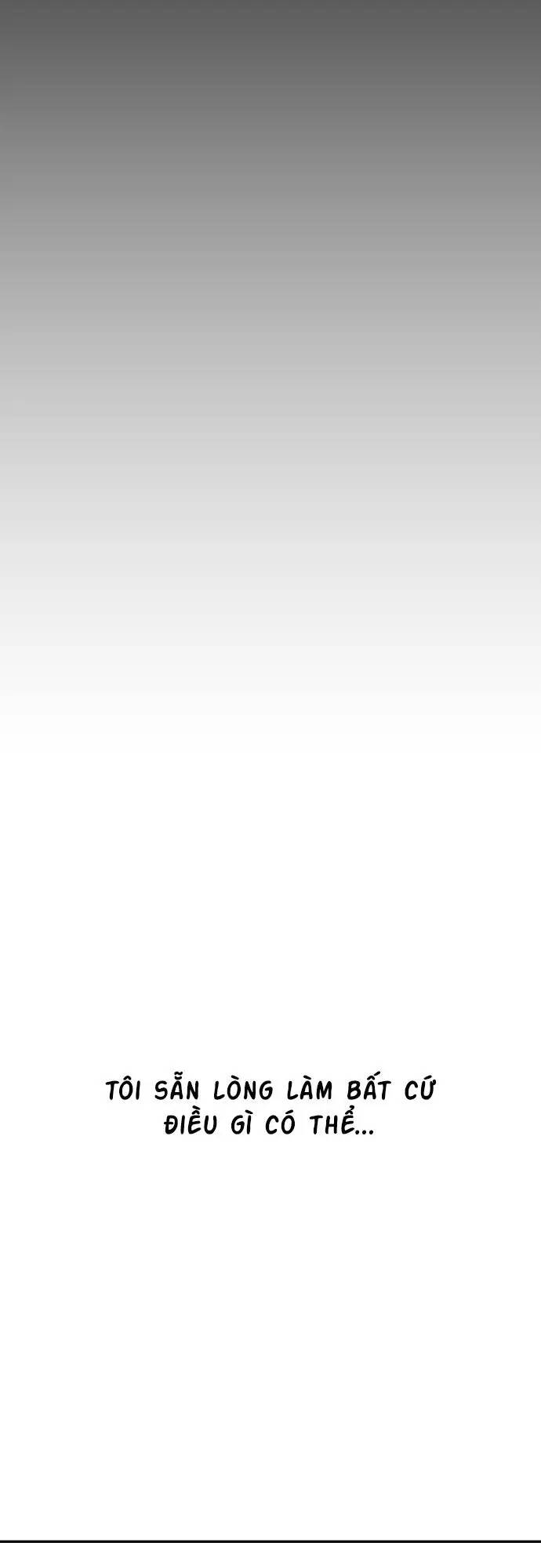 Sân Cỏ Chiến Kí - Chapter 94 - Page 56