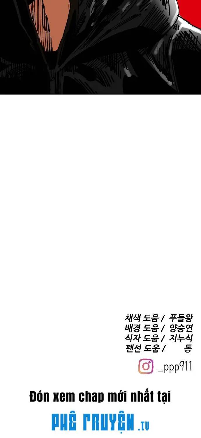 Sân Cỏ Chiến Kí - Chapter 94 - Page 68