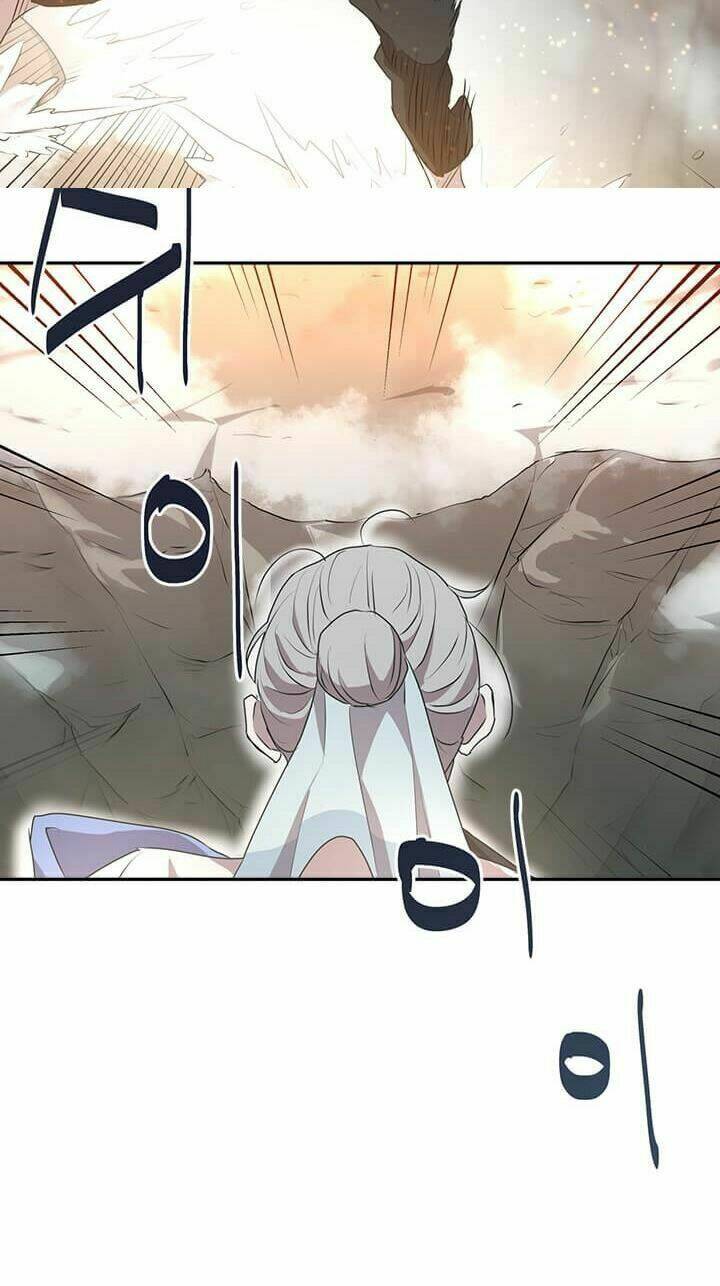 Đạo Sĩ Giang Hồ - Chapter 1 - Page 31