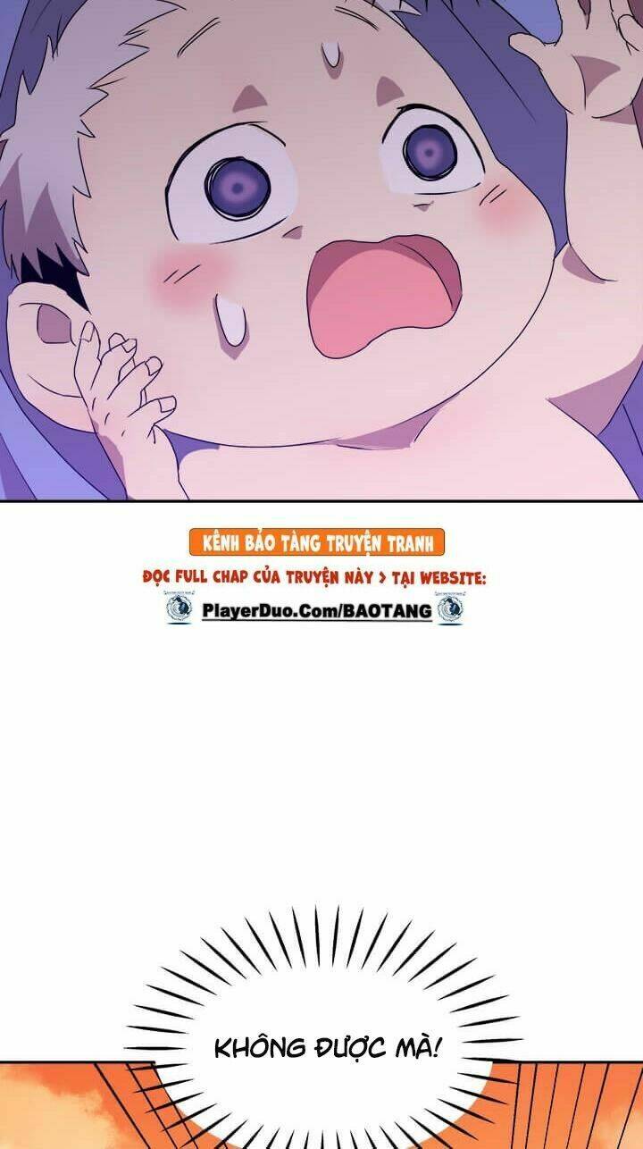 Đạo Sĩ Giang Hồ - Chapter 1 - Page 67