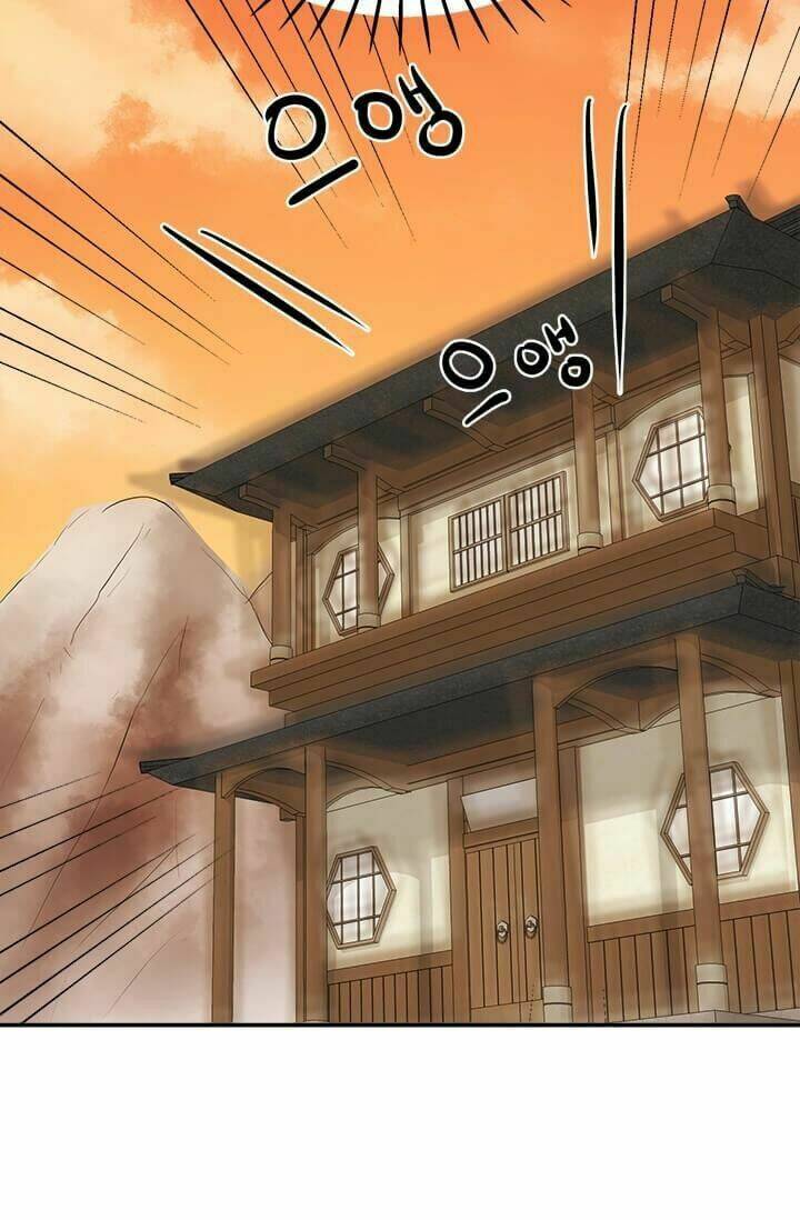 Đạo Sĩ Giang Hồ - Chapter 1 - Page 68