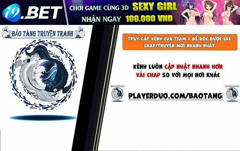 Đạo Sĩ Giang Hồ - Chapter 11 - Page 52