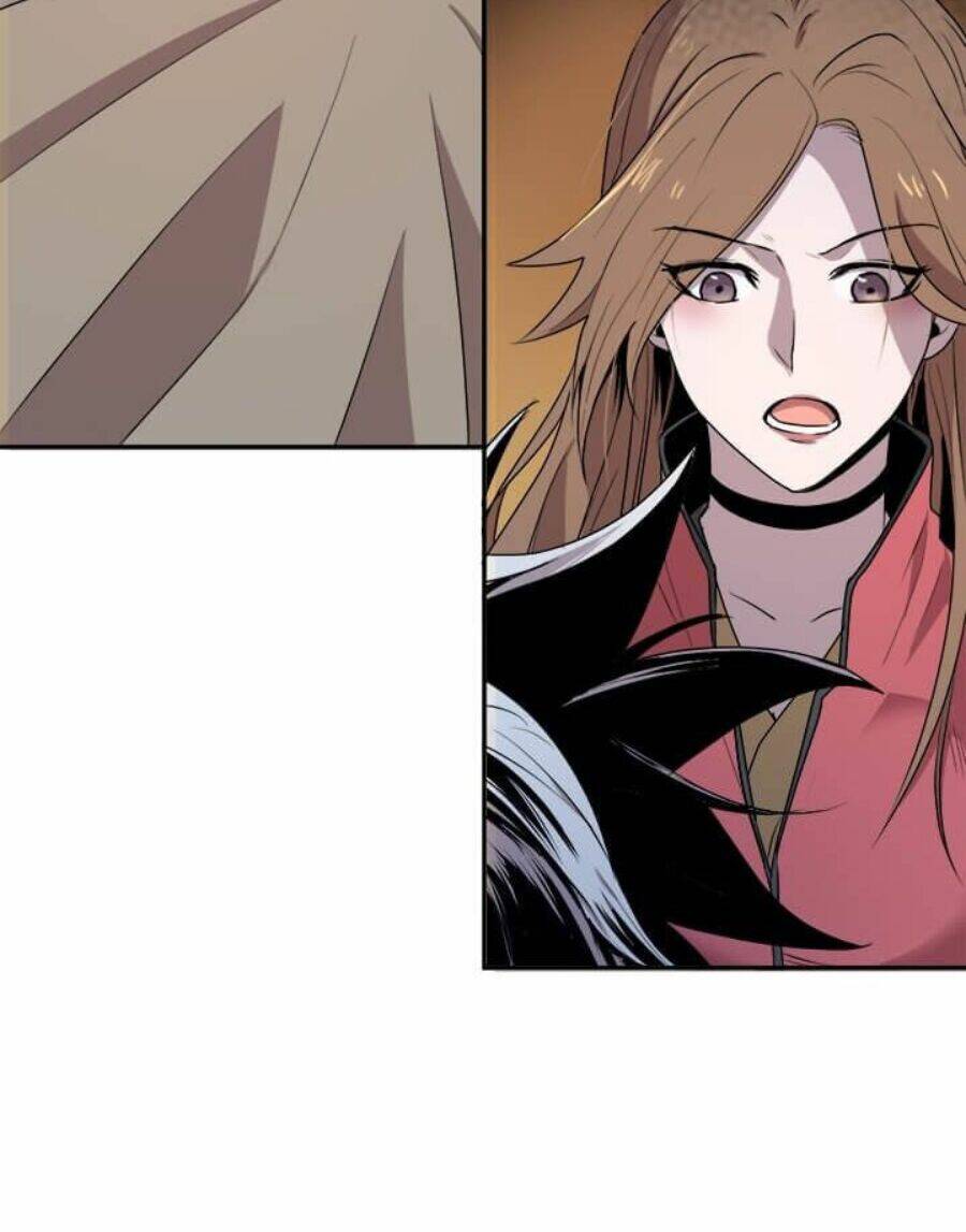 Đạo Sĩ Giang Hồ - Chapter 12 - Page 10