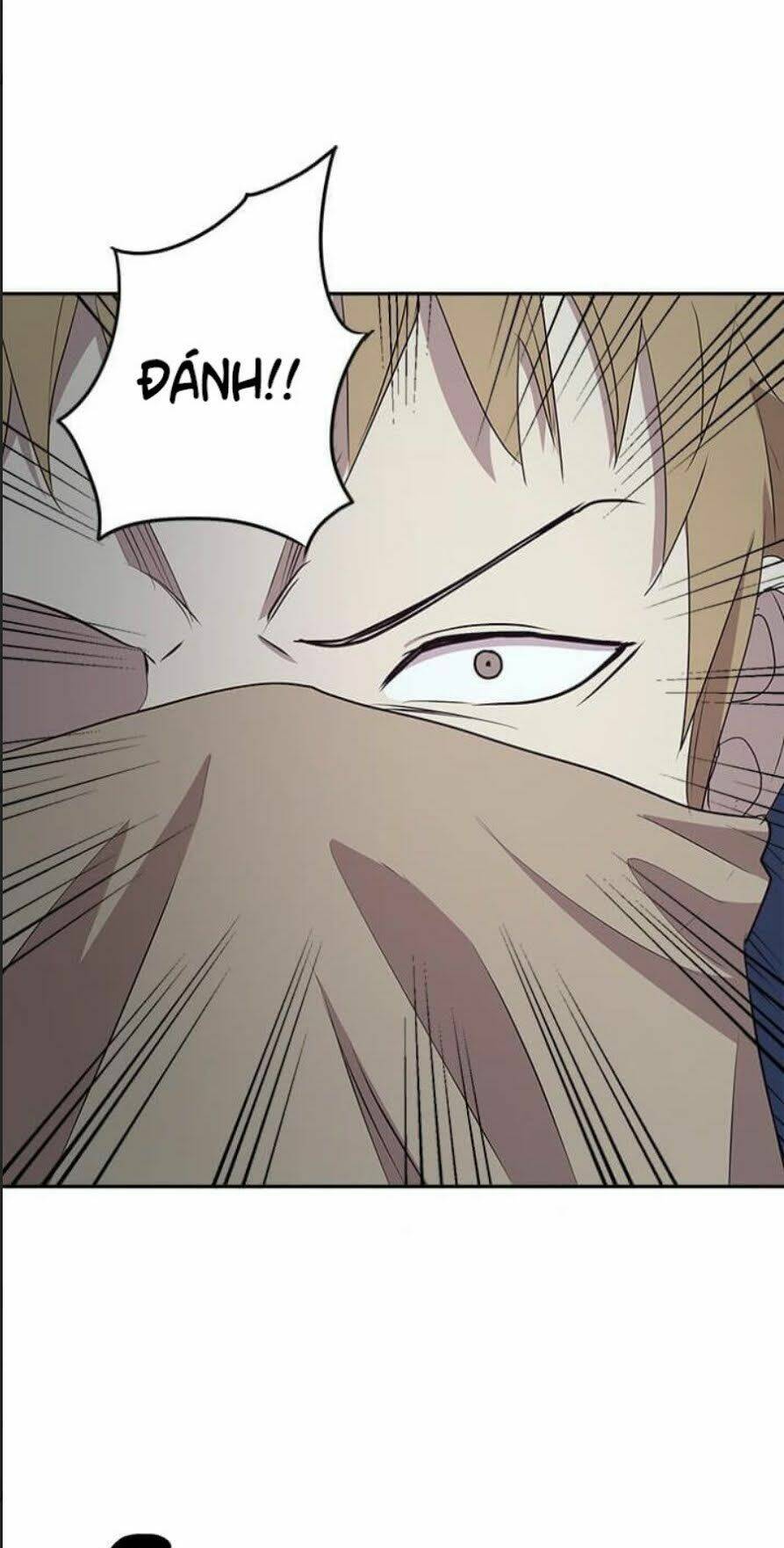 Đạo Sĩ Giang Hồ - Chapter 12 - Page 24