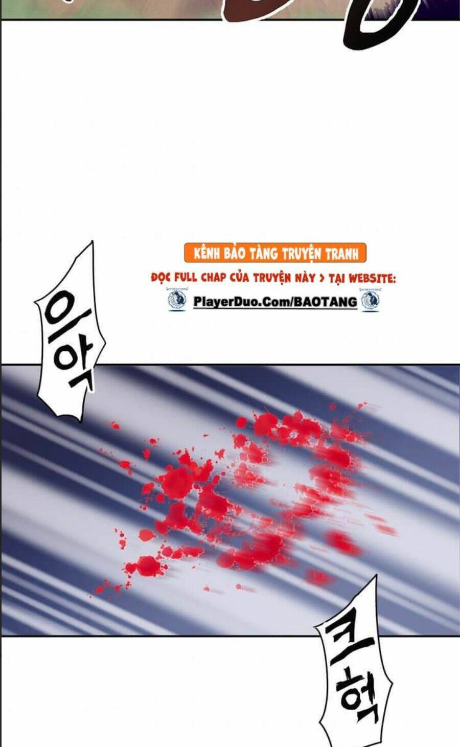 Đạo Sĩ Giang Hồ - Chapter 12 - Page 33