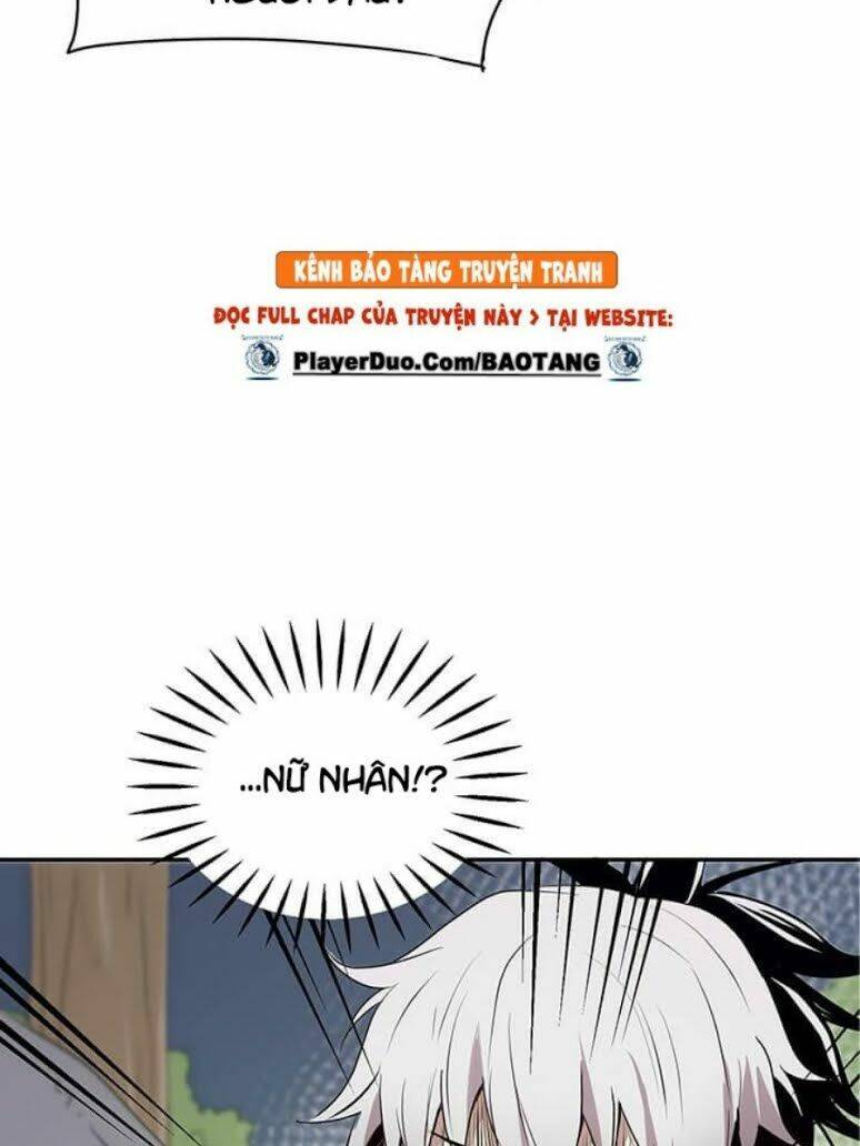 Đạo Sĩ Giang Hồ - Chapter 12 - Page 3