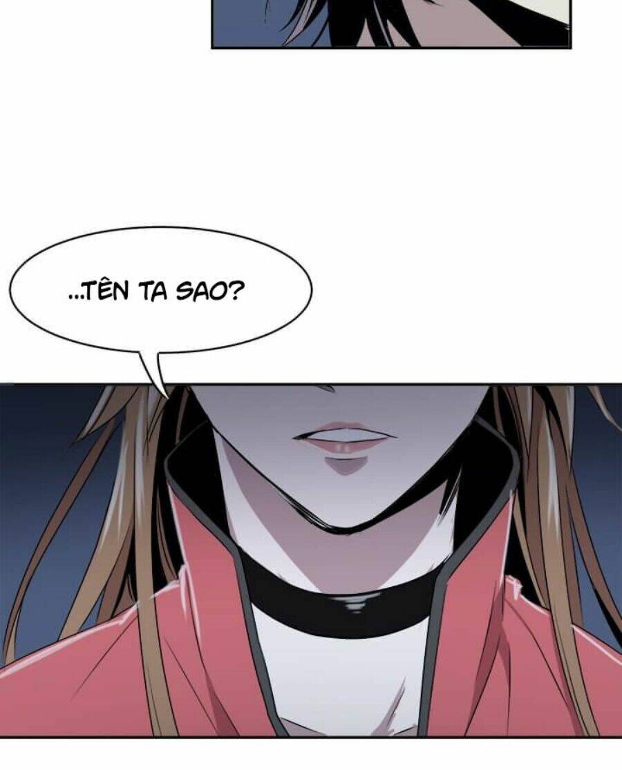 Đạo Sĩ Giang Hồ - Chapter 12 - Page 54