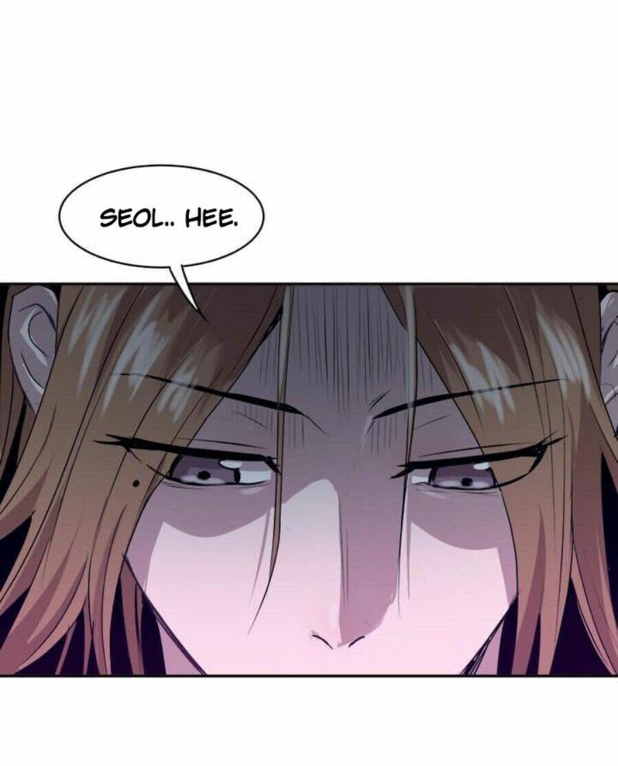 Đạo Sĩ Giang Hồ - Chapter 12 - Page 55