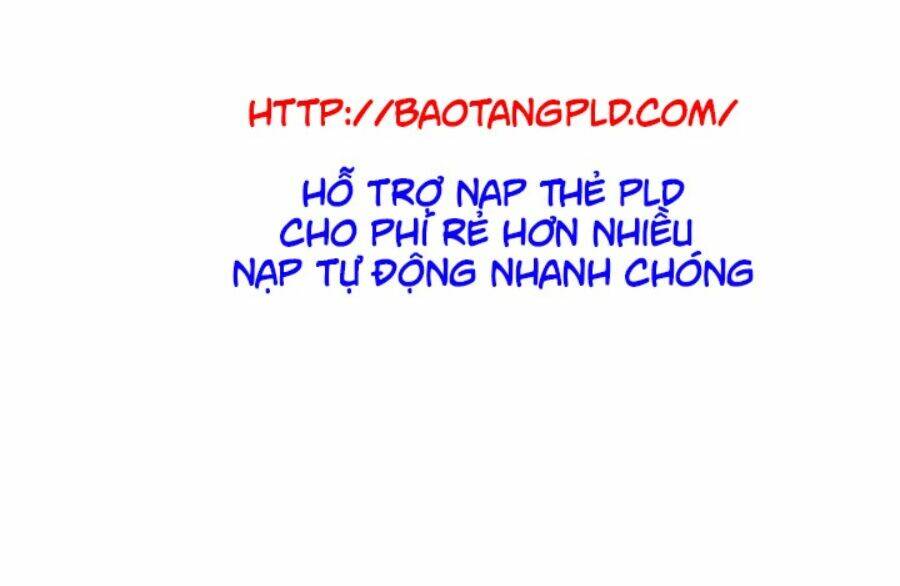 Đạo Sĩ Giang Hồ - Chapter 12 - Page 67