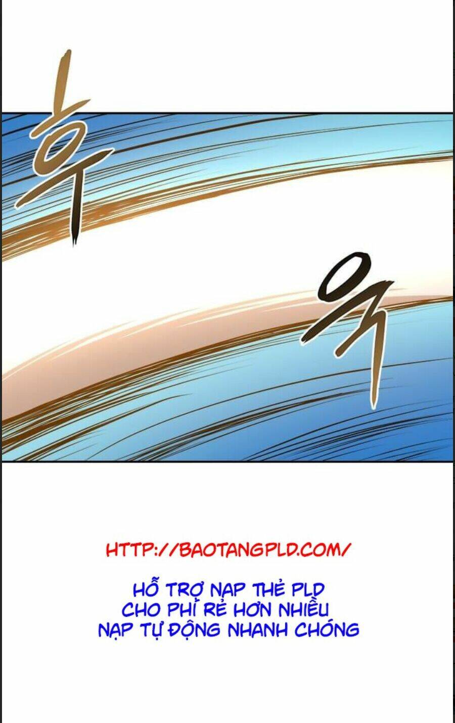 Đạo Sĩ Giang Hồ - Chapter 13 - Page 47