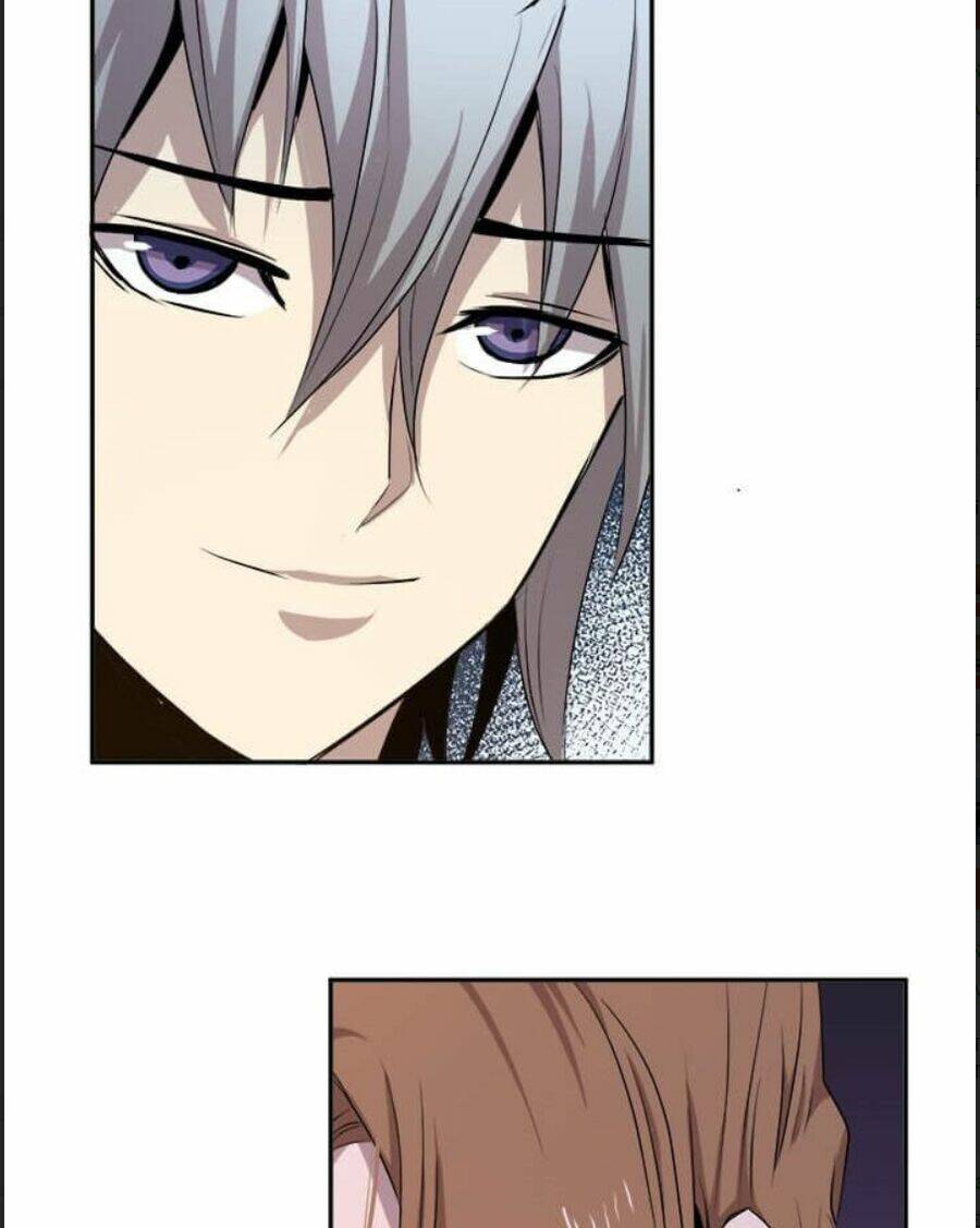 Đạo Sĩ Giang Hồ - Chapter 13 - Page 50