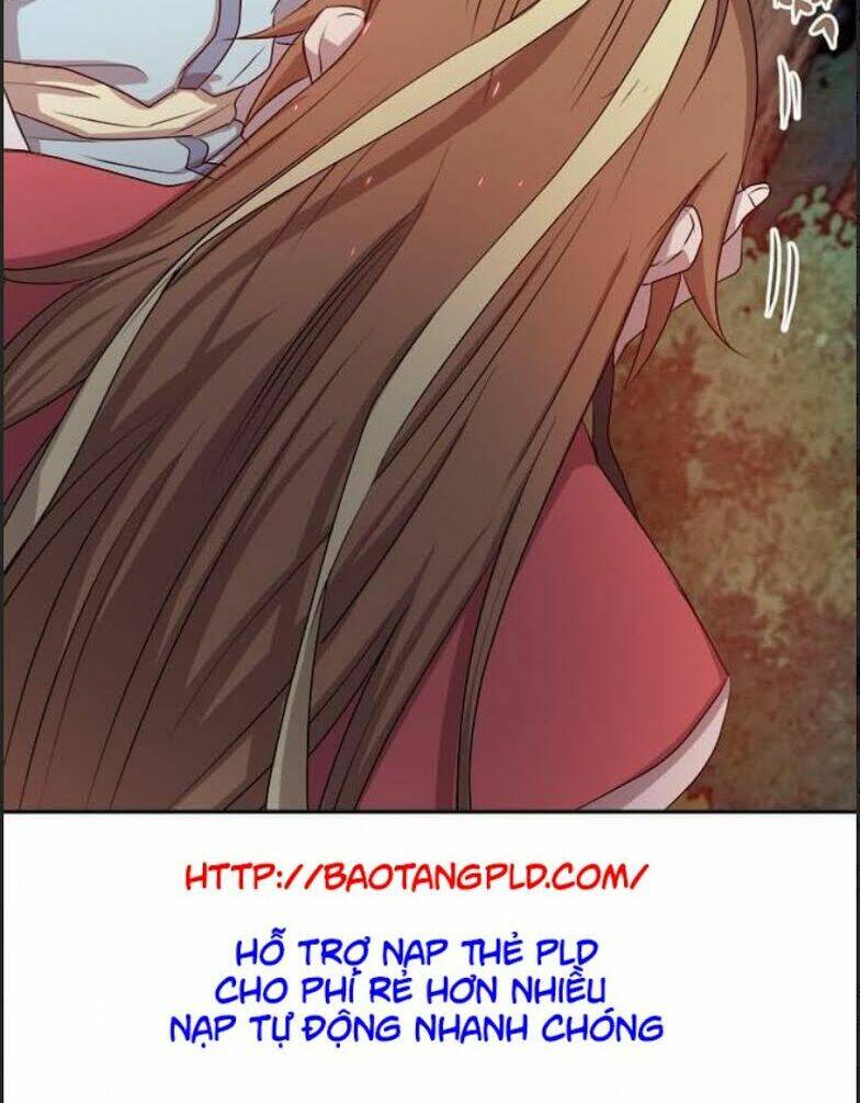 Đạo Sĩ Giang Hồ - Chapter 13 - Page 54