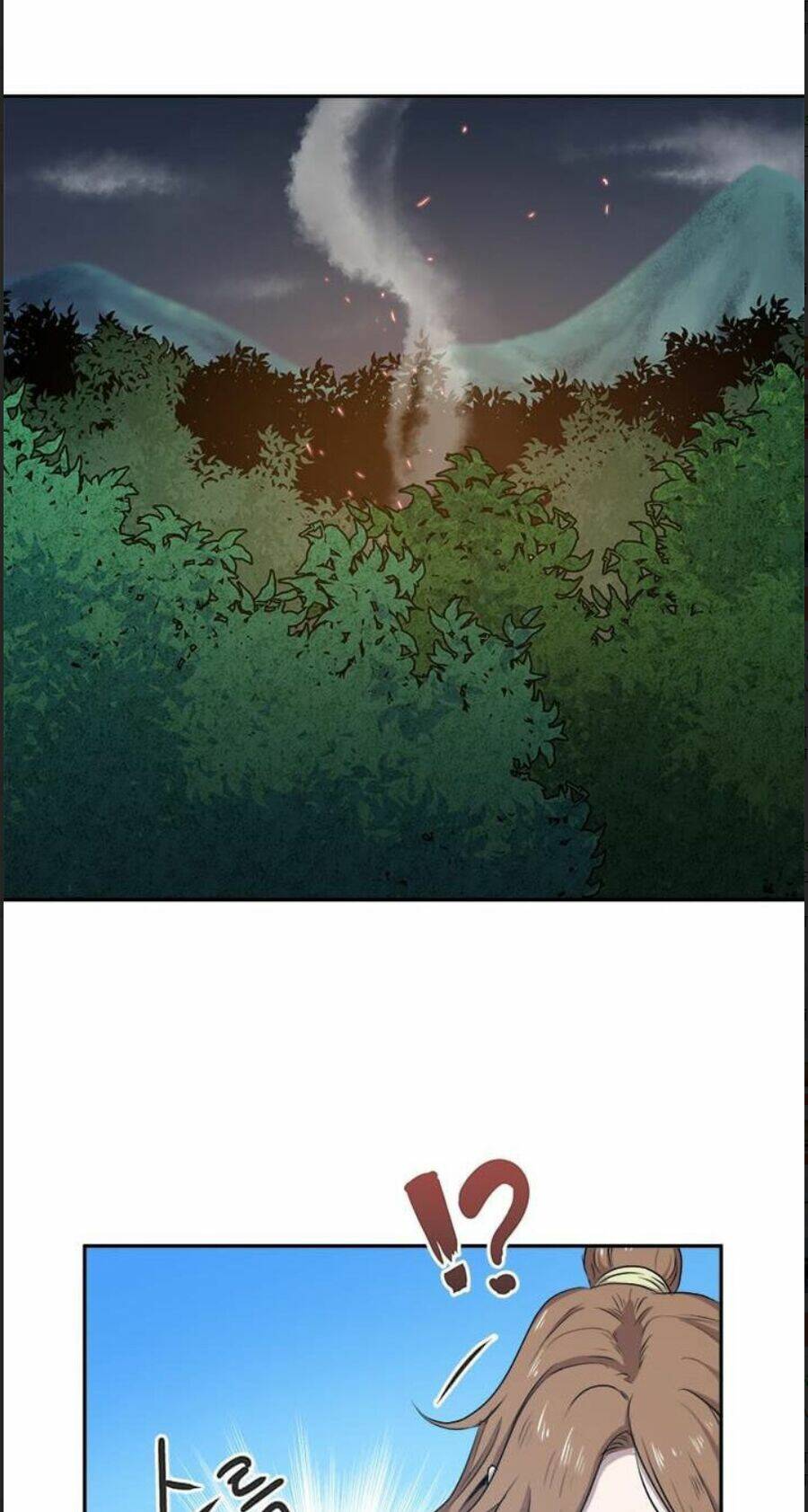 Đạo Sĩ Giang Hồ - Chapter 13 - Page 57