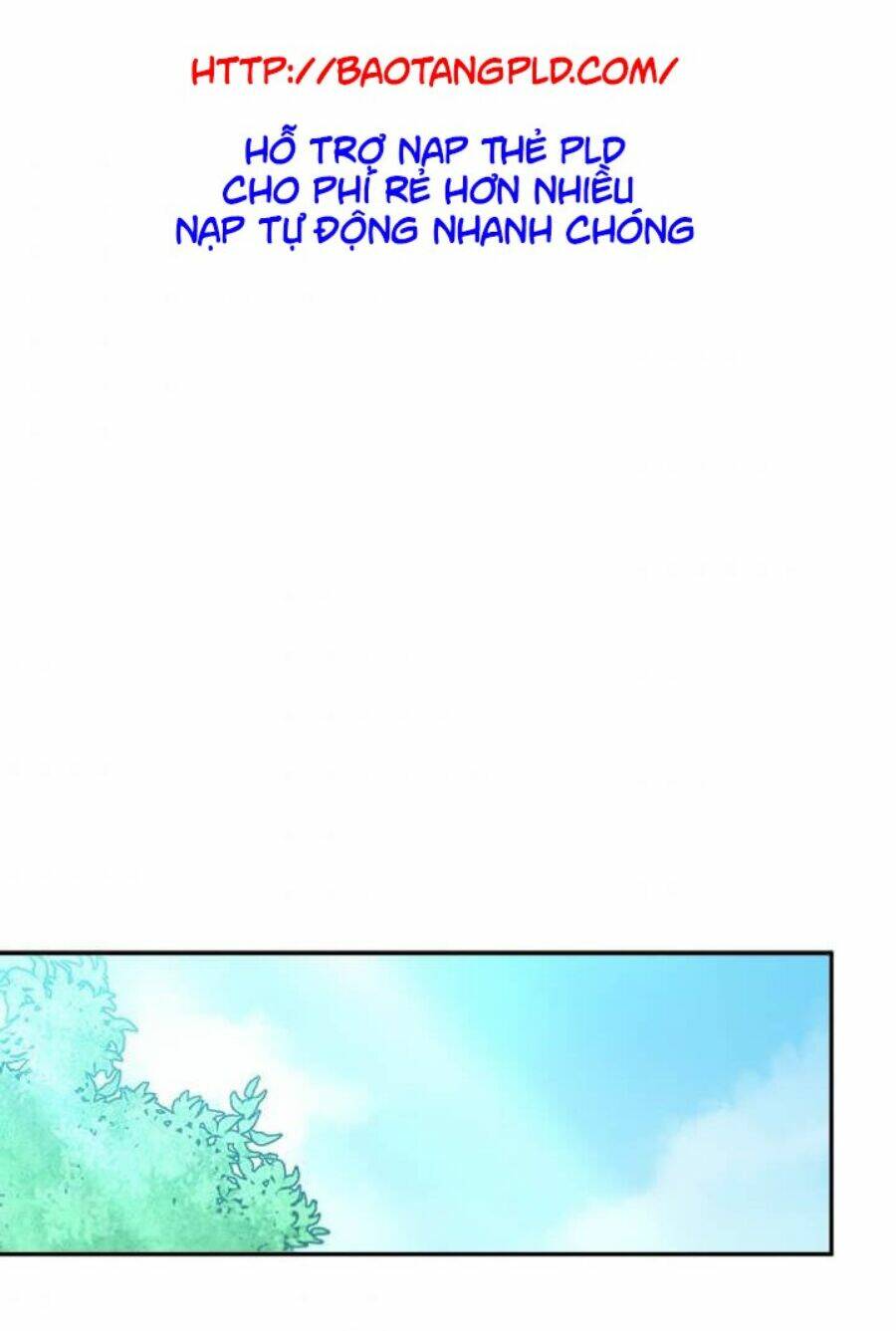 Đạo Sĩ Giang Hồ - Chapter 13 - Page 62