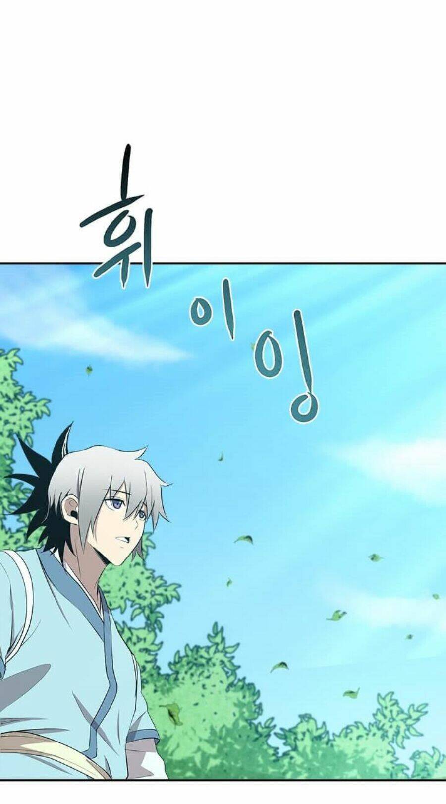 Đạo Sĩ Giang Hồ - Chapter 13 - Page 68