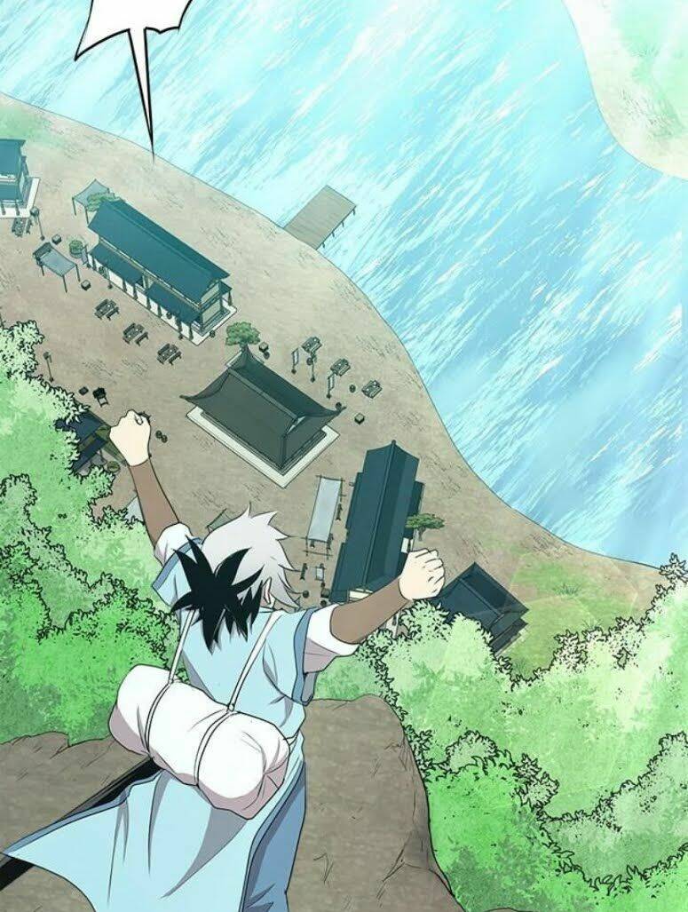 Đạo Sĩ Giang Hồ - Chapter 13 - Page 70