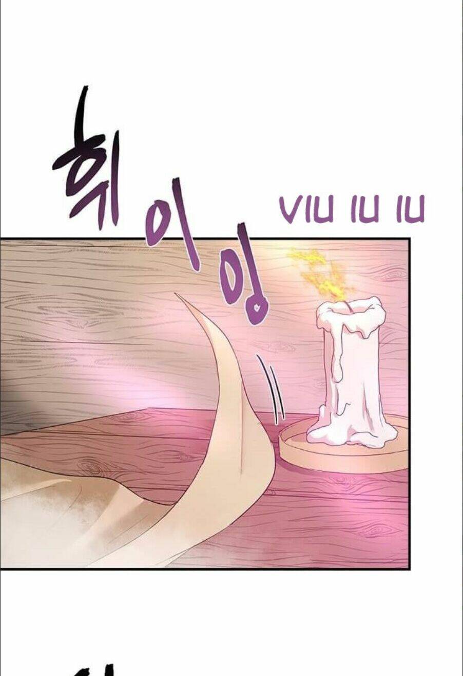 Đạo Sĩ Giang Hồ - Chapter 14 - Page 38