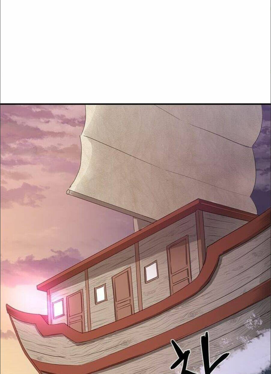 Đạo Sĩ Giang Hồ - Chapter 14 - Page 41