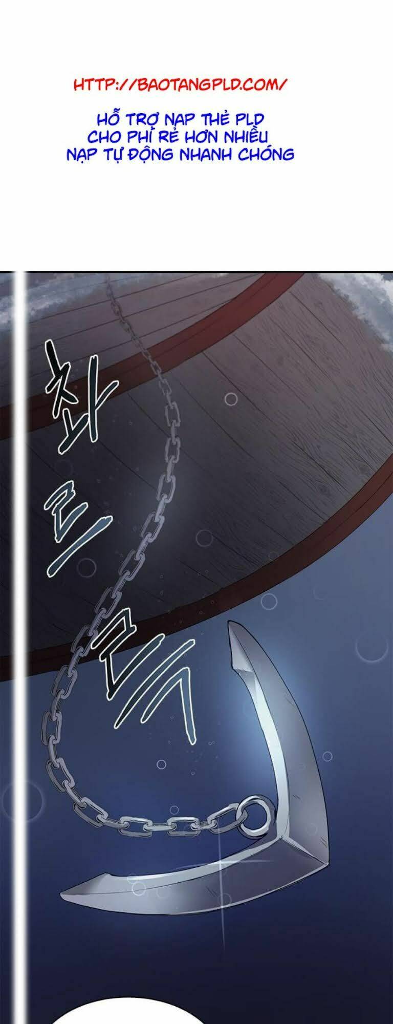 Đạo Sĩ Giang Hồ - Chapter 14 - Page 55