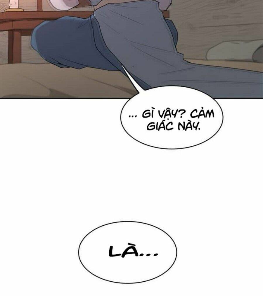 Đạo Sĩ Giang Hồ - Chapter 14 - Page 61