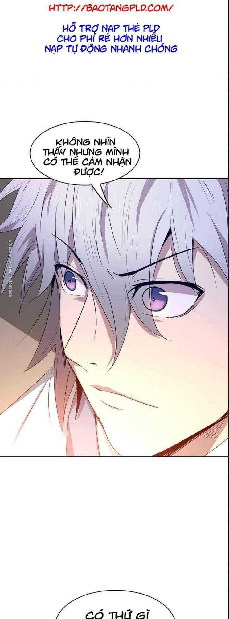 Đạo Sĩ Giang Hồ - Chapter 14 - Page 64