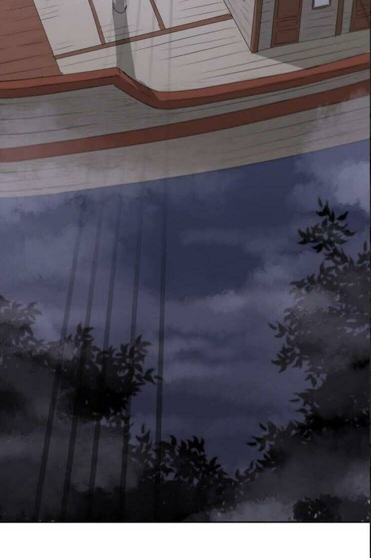 Đạo Sĩ Giang Hồ - Chapter 14 - Page 66