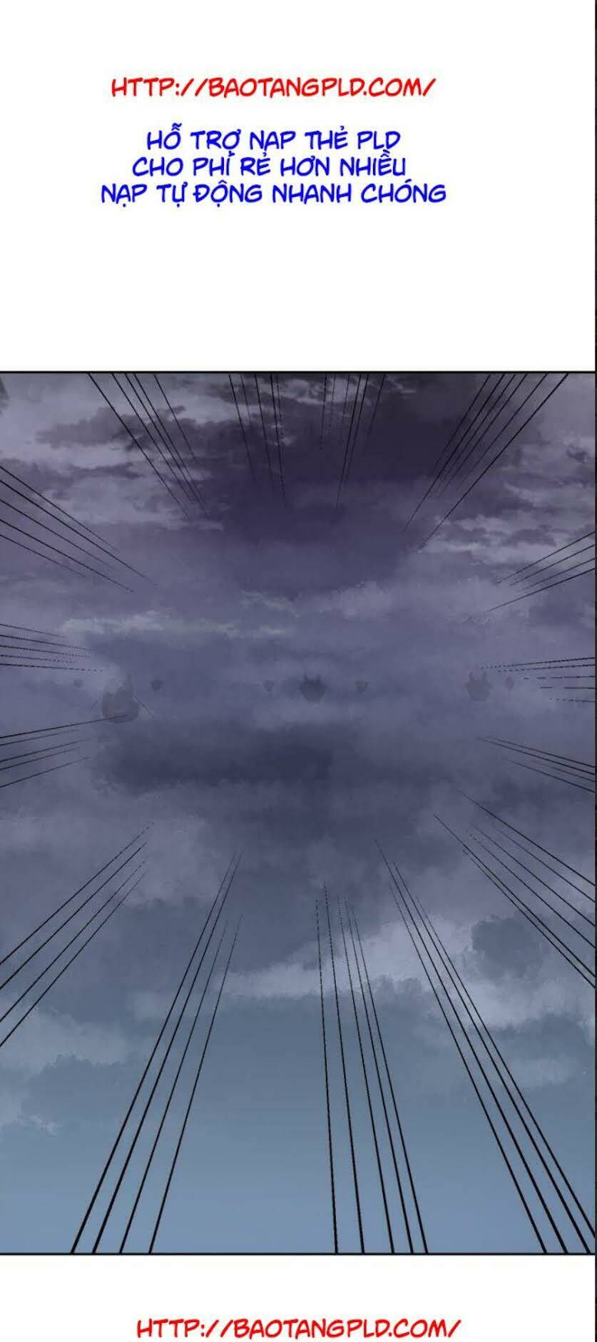 Đạo Sĩ Giang Hồ - Chapter 14 - Page 67