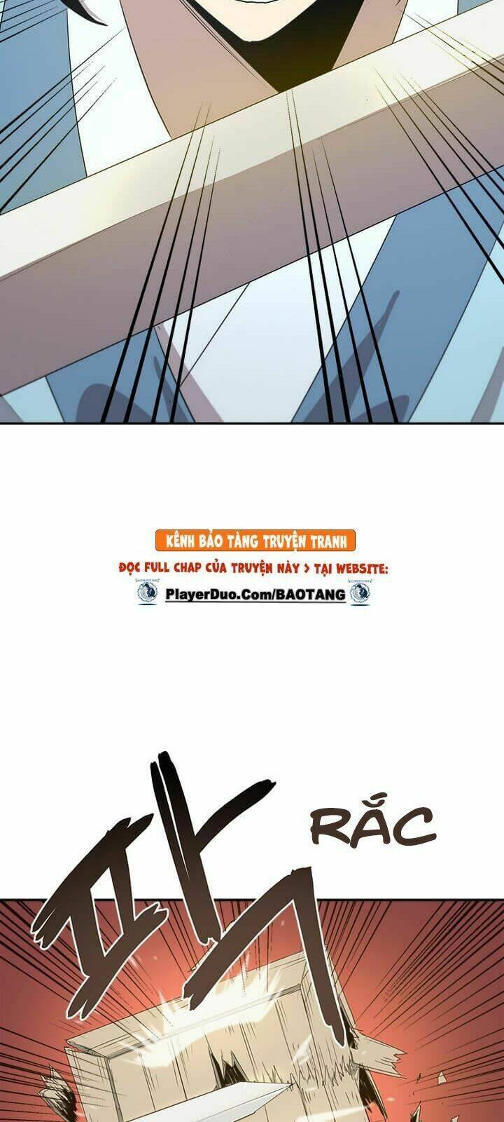 Đạo Sĩ Giang Hồ - Chapter 15 - Page 44