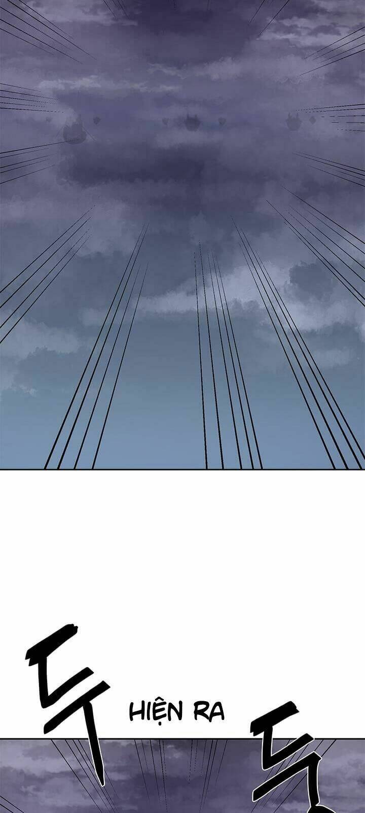 Đạo Sĩ Giang Hồ - Chapter 15 - Page 4