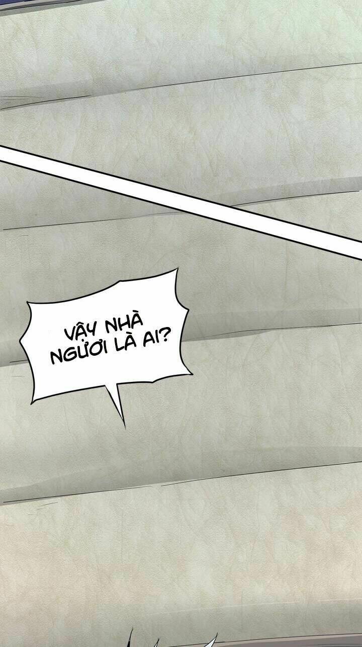 Đạo Sĩ Giang Hồ - Chapter 15 - Page 51