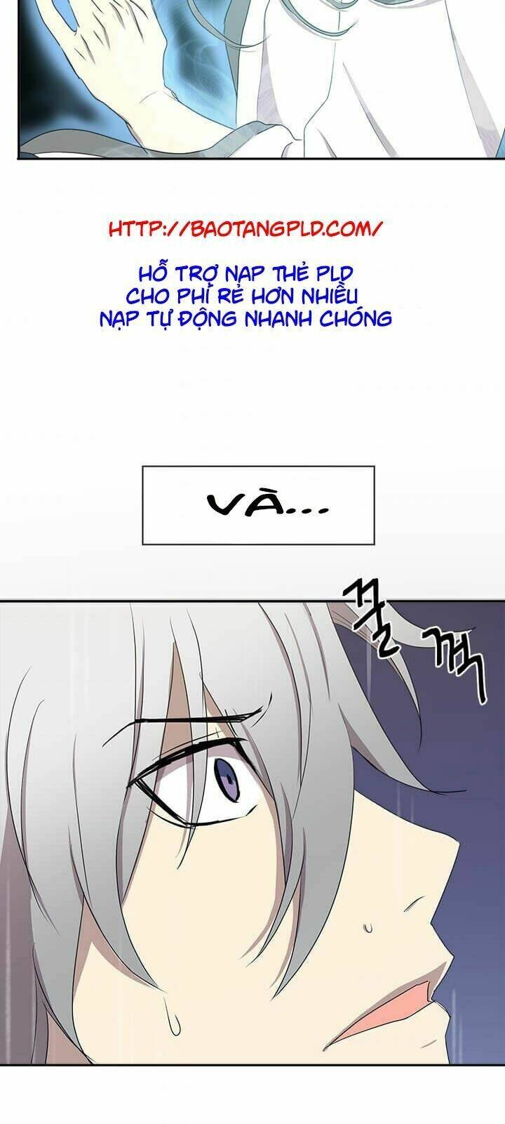 Đạo Sĩ Giang Hồ - Chapter 15 - Page 57