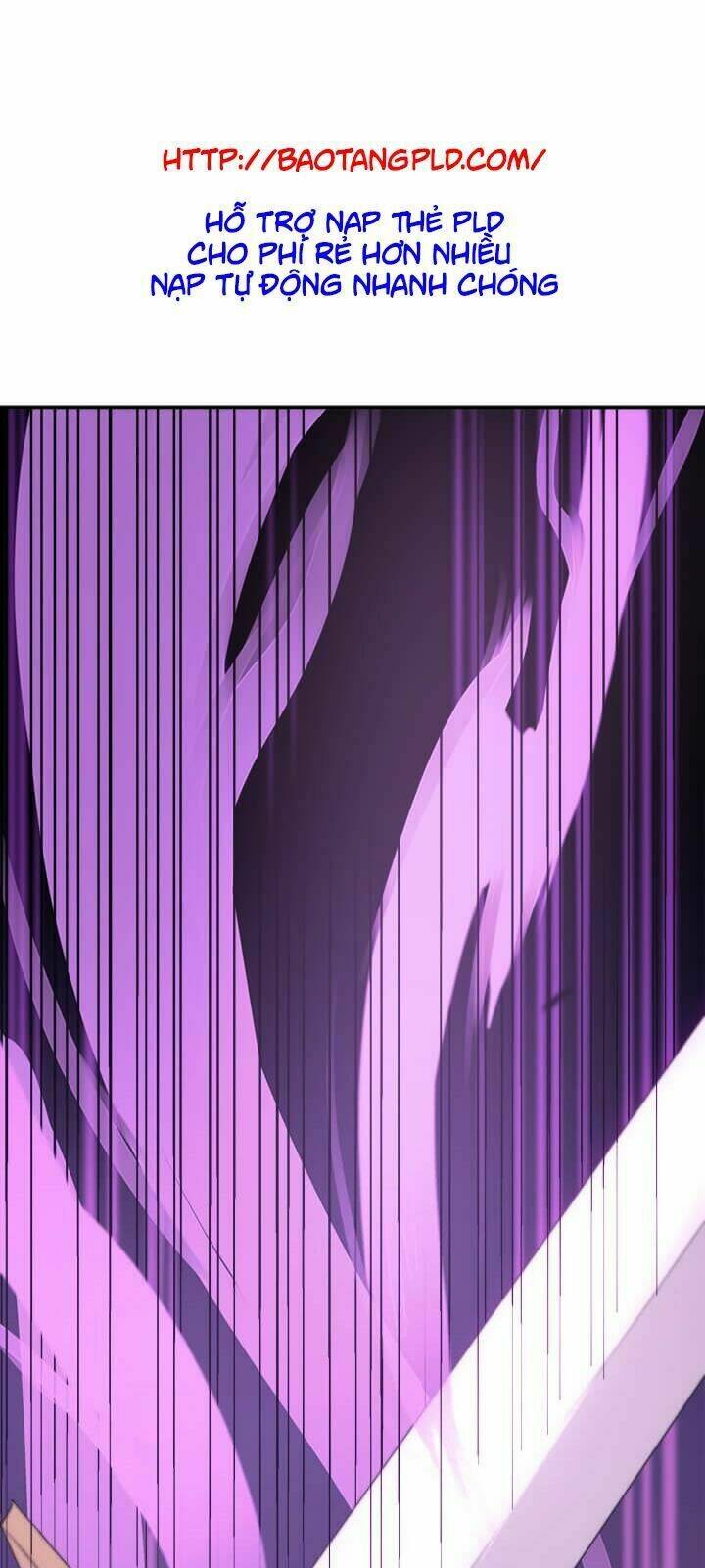 Đạo Sĩ Giang Hồ - Chapter 15 - Page 62