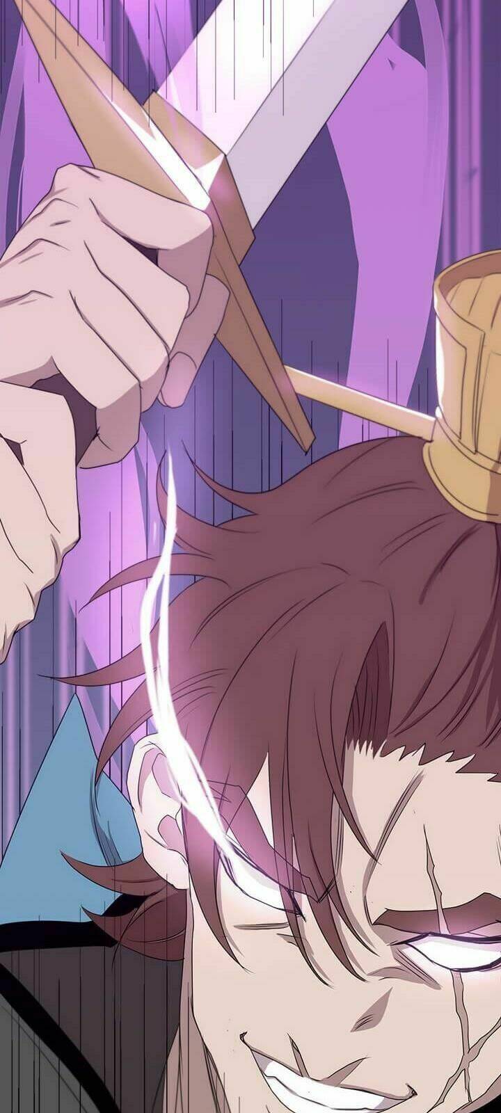 Đạo Sĩ Giang Hồ - Chapter 15 - Page 63